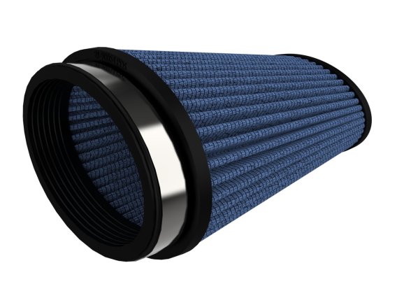 AFE Filters 24-90054 Magnum FLOW Pro 5R Universal Air Filter