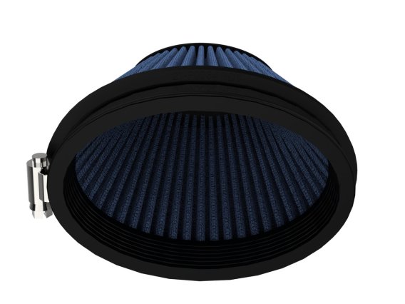 AFE Filters 24-90054 Magnum FLOW Pro 5R Universal Air Filter