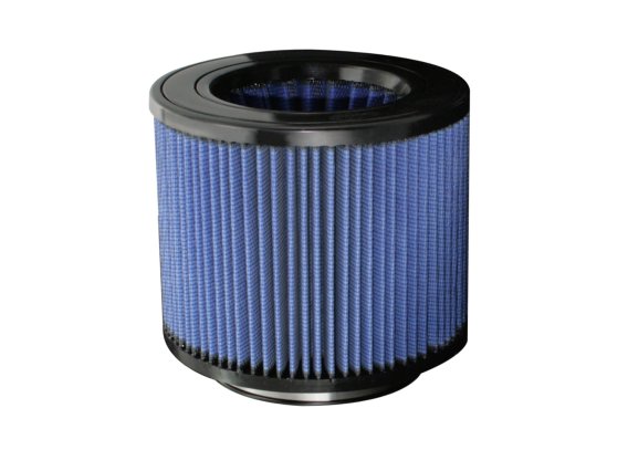 AFE Filters 24-91046 Magnum FLOW Pro 5R Universal Air Filter