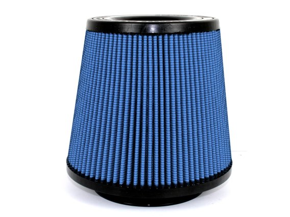 AFE Filters 24-91051 Magnum FLOW Pro 5R Universal Air Filter