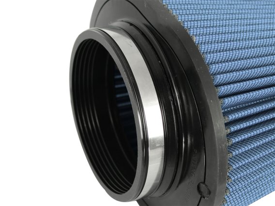 AFE Filters 24-91064 Magnum FLOW Pro 5R Universal Air Filter