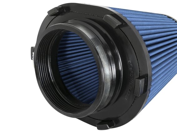 AFE Filters 24-91120 Magnum FLOW Pro 5R Universal Air Filter