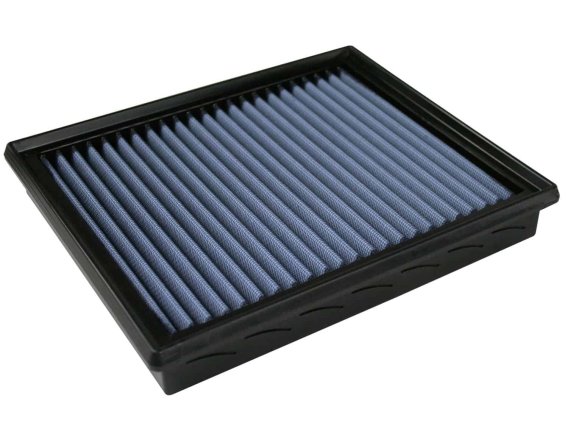 AFE Filters 30-10044 Magnum FLOW Pro 5R OE Replacement Air Filter