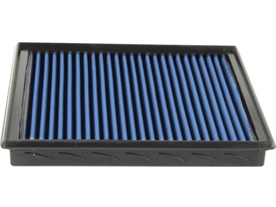 AFE Filters 30-10071 Magnum FLOW Pro 5R OE Replacement Air Filter