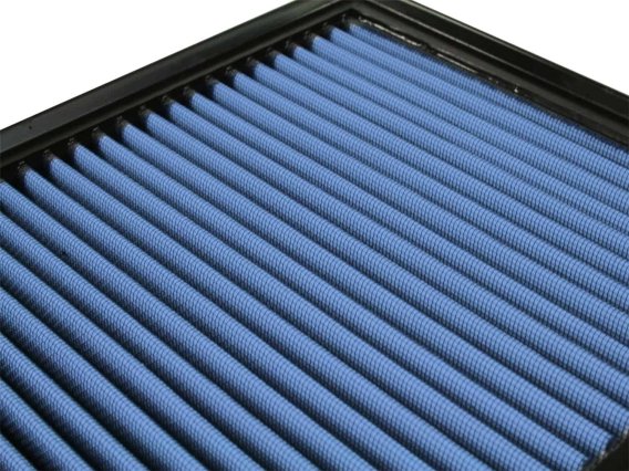 AFE Filters 30-10071 Magnum FLOW Pro 5R OE Replacement Air Filter