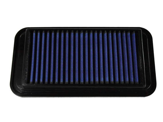 AFE Filters 30-10094-1 Magnum FLOW Pro 5R OE Replacement Air Filter