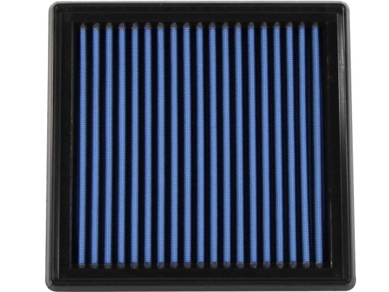 AFE Filters 30-10119 Magnum FLOW Pro 5R OE Replacement Air Filter