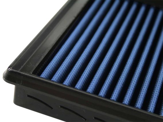 AFE Filters 30-10119 Magnum FLOW Pro 5R OE Replacement Air Filter