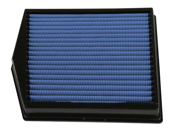 AFE Filters 30-10205 Magnum FLOW Pro 5R OE Replacement Air Filter