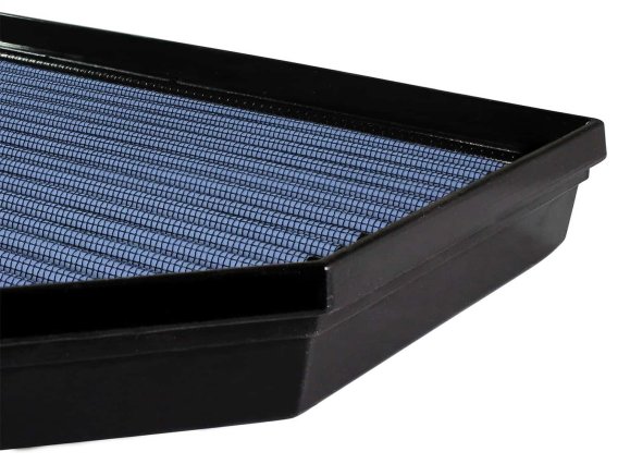 AFE Filters 30-10238 Magnum FLOW Pro 5R OE Replacement Air Filter