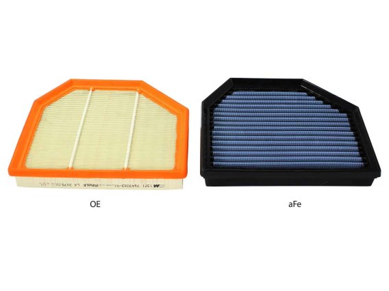 AFE Filters 30-10238 Magnum FLOW Pro 5R OE Replacement Air Filter