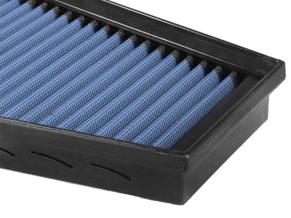 AFE Filters 30-10240 Magnum FLOW Pro 5R OE Replacement Air Filter