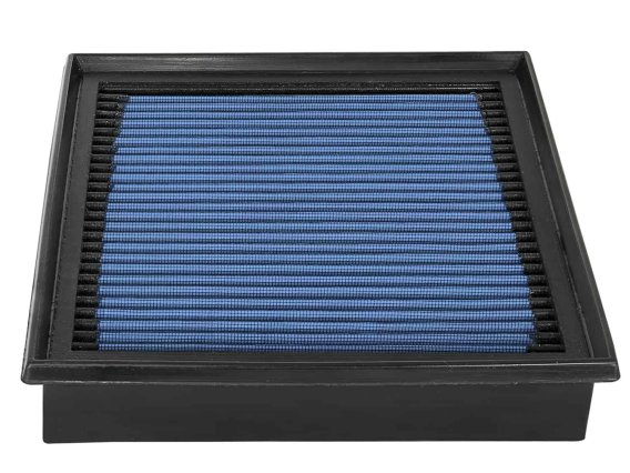 AFE Filters 30-10247 Magnum FLOW Pro 5R OE Replacement Air Filter