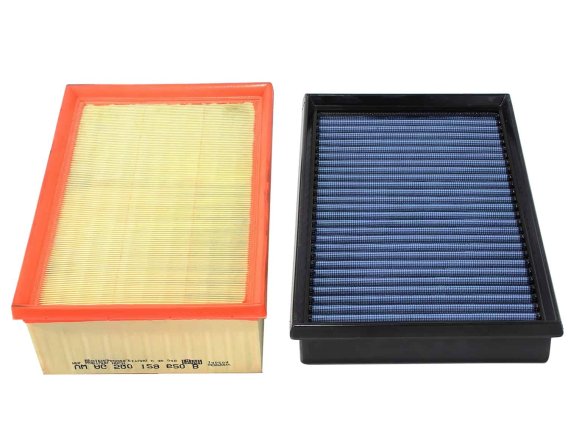 AFE Filters 30-10254 Magnum FLOW Pro 5R OE Replacement Air Filter