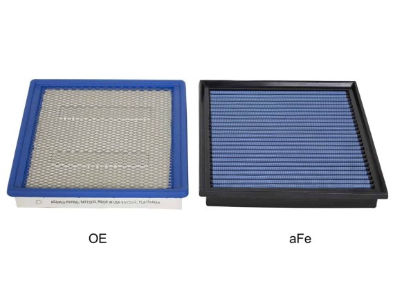 AFE Filters 30-10263 Magnum FLOW Pro 5R OE Replacement Air Filter