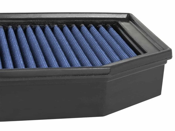 AFE Filters 30-10280 Magnum FLOW Pro 5R OE Replacement Air Filter