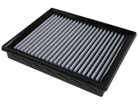 AFE Filters 31-10044 Magnum FLOW Pro DRY S OE Replacement Air Filter