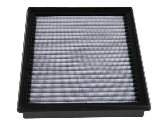 AFE Filters 31-10044 Magnum FLOW Pro DRY S OE Replacement Air Filter