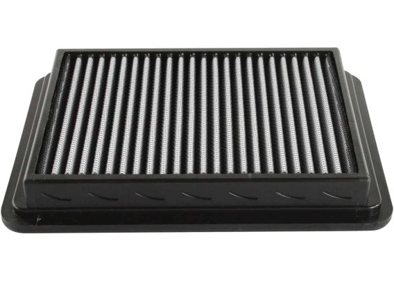 AFE Filters 31-10053 Magnum FLOW Pro DRY S OE Replacement Air Filter