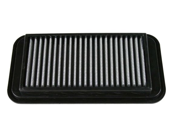 AFE Filters 31-10094-1 Magnum FLOW Pro DRY S OE Replacement Air Filter