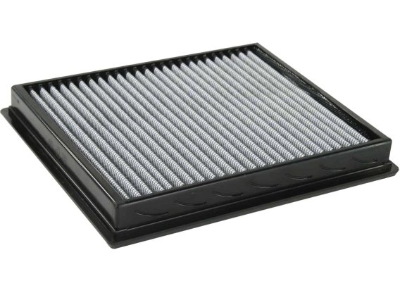 AFE Filters 31-10117 Magnum FLOW Pro DRY S OE Replacement Air Filter