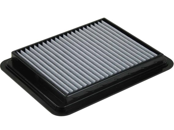 AFE Filters 31-10123 Magnum FLOW Pro DRY S OE Replacement Air Filter