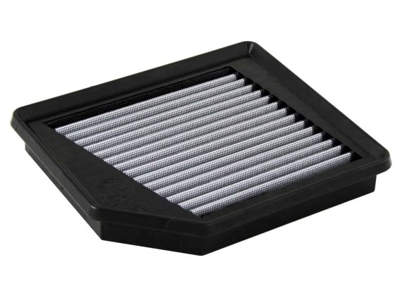 AFE Filters 31-10130 Magnum FLOW Pro DRY S OE Replacement Air Filter Fits Civic