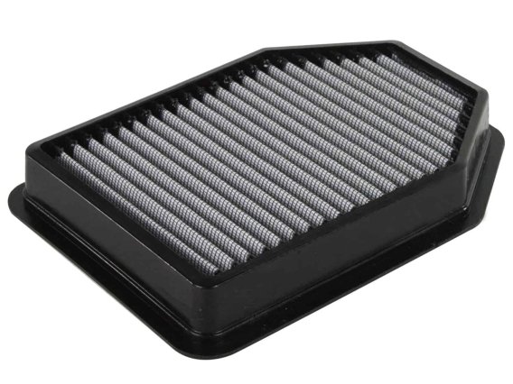 AFE Filters 31-10155 Magnum FLOW Pro DRY S OE Replacement Air Filter