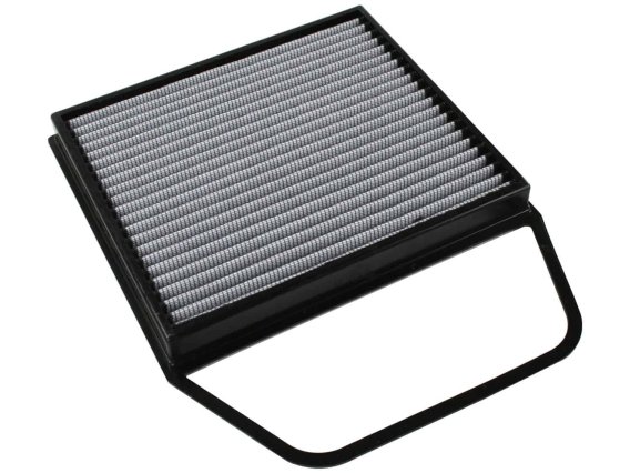 AFE Filters 31-10156 Magnum FLOW Pro DRY S OE Replacement Air Filter