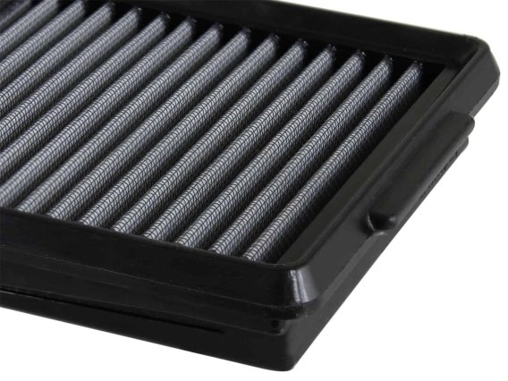 AFE Filters 31-10166 Magnum FLOW Pro DRY S OE Replacement Air Filter Fits GT-R