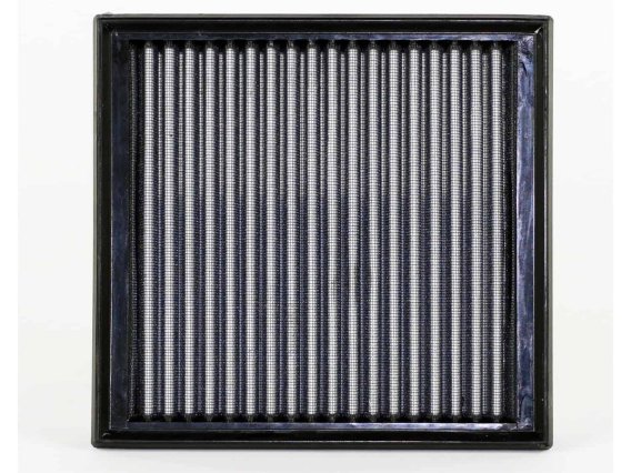 AFE Filters 31-10203 Magnum FLOW Pro DRY S OE Replacement Air Filter