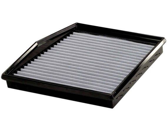 AFE Filters 31-10205 Magnum FLOW Pro DRY S OE Replacement Air Filter