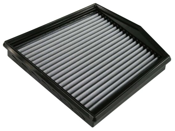 AFE Filters 31-10205 Magnum FLOW Pro DRY S OE Replacement Air Filter