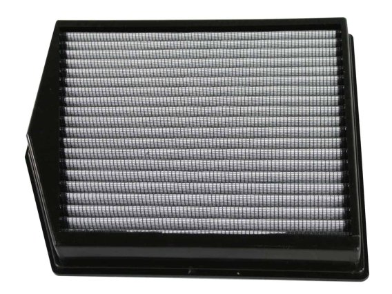 AFE Filters 31-10205 Magnum FLOW Pro DRY S OE Replacement Air Filter