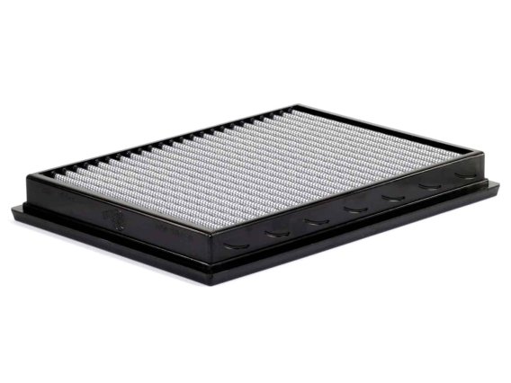 AFE Filters 31-10208 Magnum FLOW Pro DRY S OE Replacement Air Filter