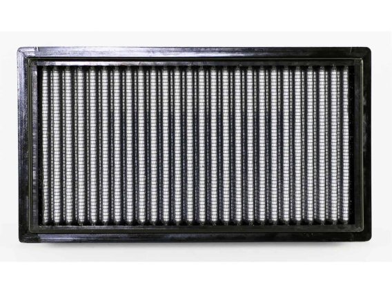 AFE Filters 31-10215 Magnum FLOW Pro DRY S OE Replacement Air Filter