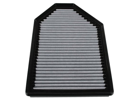 AFE Filters 31-10220 Magnum FLOW Pro DRY S OE Replacement Air Filter