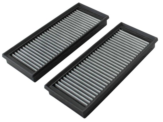 AFE Filters 31-10223 Magnum FLOW Pro DRY S OE Replacement Air Filter