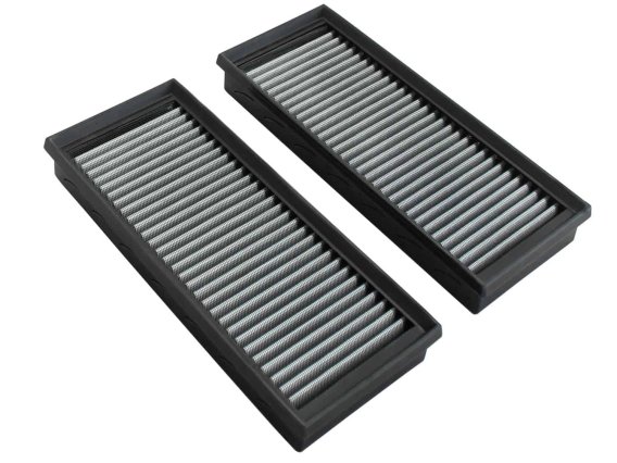 AFE Filters 31-10223 Magnum FLOW Pro DRY S OE Replacement Air Filter