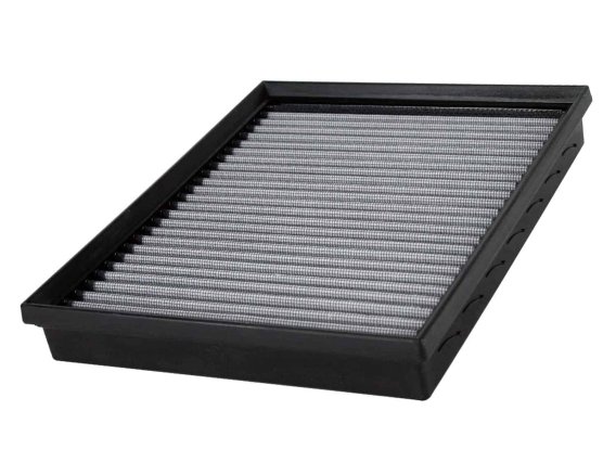 AFE Filters 31-10226 Magnum FLOW Pro DRY S OE Replacement Air Filter