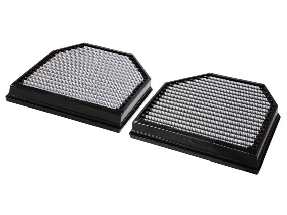 AFE Filters 31-10238 Magnum FLOW Pro DRY S OE Replacement Air Filter