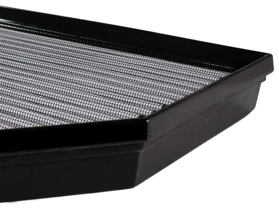 AFE Filters 31-10238 Magnum FLOW Pro DRY S OE Replacement Air Filter