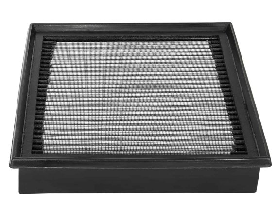 AFE Filters 31-10247 Magnum FLOW Pro DRY S OE Replacement Air Filter