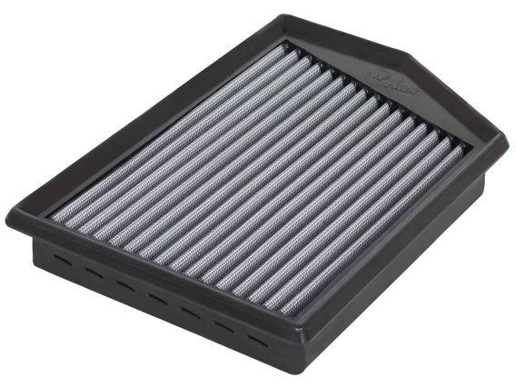 AFE Filters 31-10249 Magnum FLOW Pro DRY S OE Replacement Air Filter