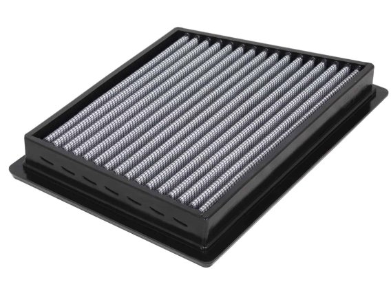 AFE Filters 31-10249 Magnum FLOW Pro DRY S OE Replacement Air Filter