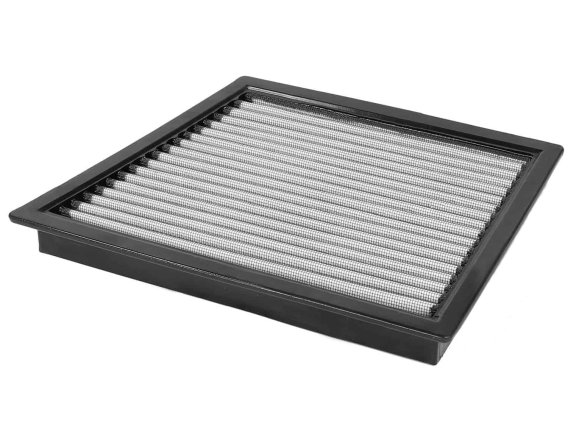 AFE Filters 31-10256 Magnum FLOW Pro DRY S OE Replacement Air Filter