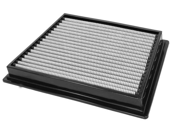 AFE Filters 31-10256 Magnum FLOW Pro DRY S OE Replacement Air Filter