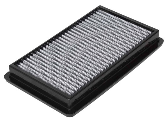 AFE Filters 31-10258 Magnum FLOW Pro DRY S OE Replacement Air Filter