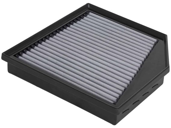 AFE Filters 31-10261 Magnum FLOW Pro DRY S OE Replacement Air Filter