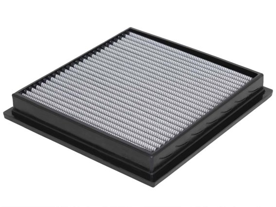 AFE Filters 31-10263 Magnum FLOW Pro DRY S OE Replacement Air Filter